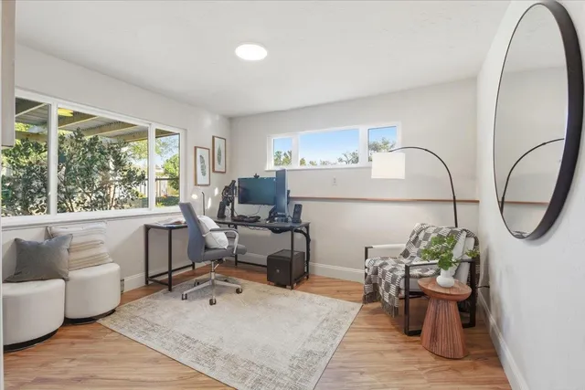 $2,699,000 | 16999 McGill Road, Saratoga, CA 95070