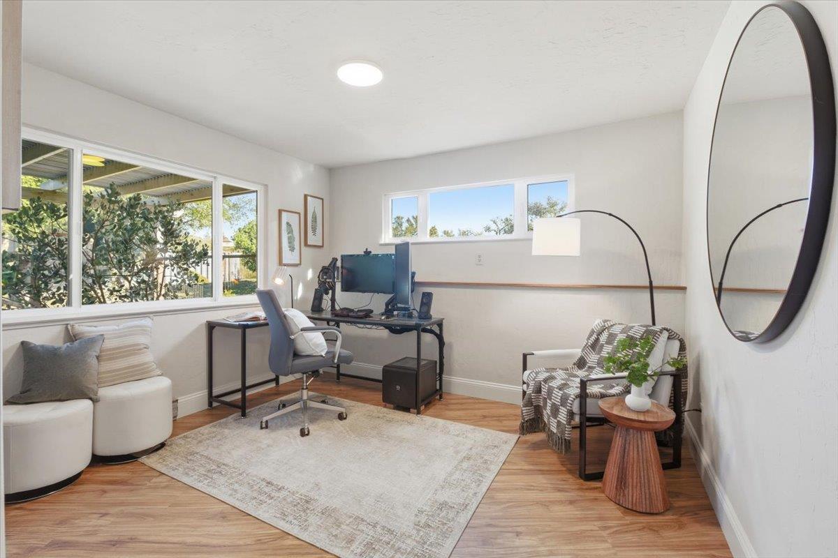 16999 McGill Road Saratoga, CA 95070 - Photo 34 of 83