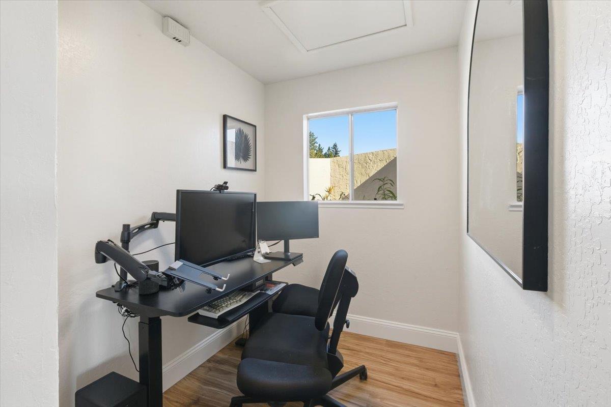 16999 McGill Road Saratoga, CA 95070 - Photo 34 of 82