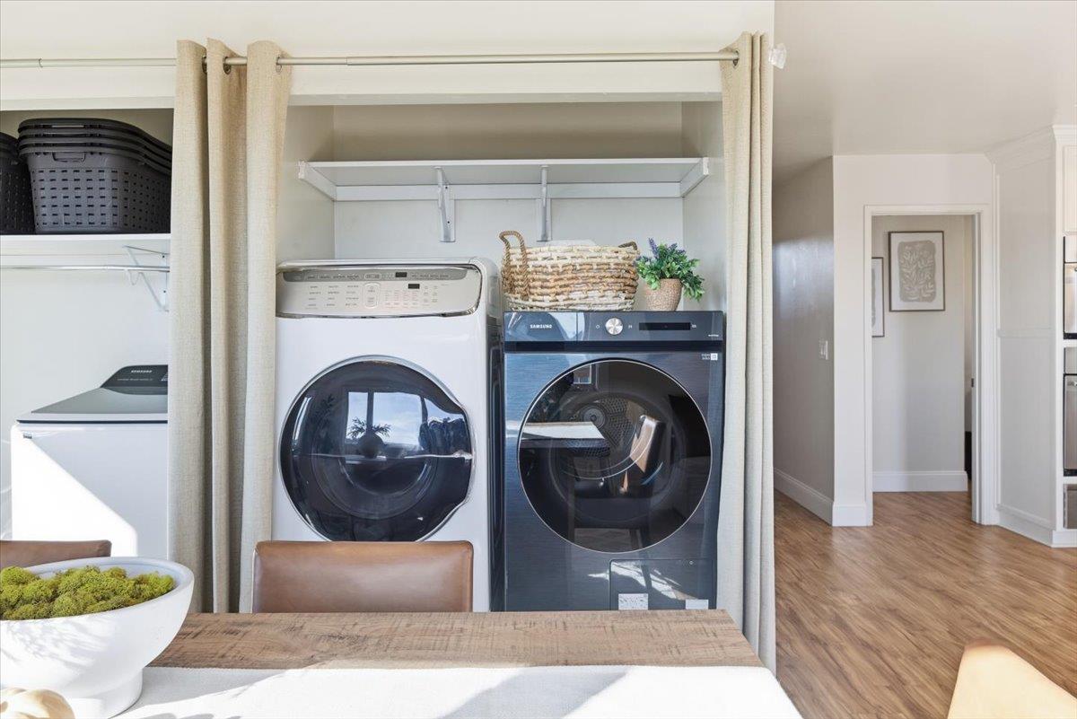 16999 McGill Road Saratoga, CA 95070 - Photo 35 of 82