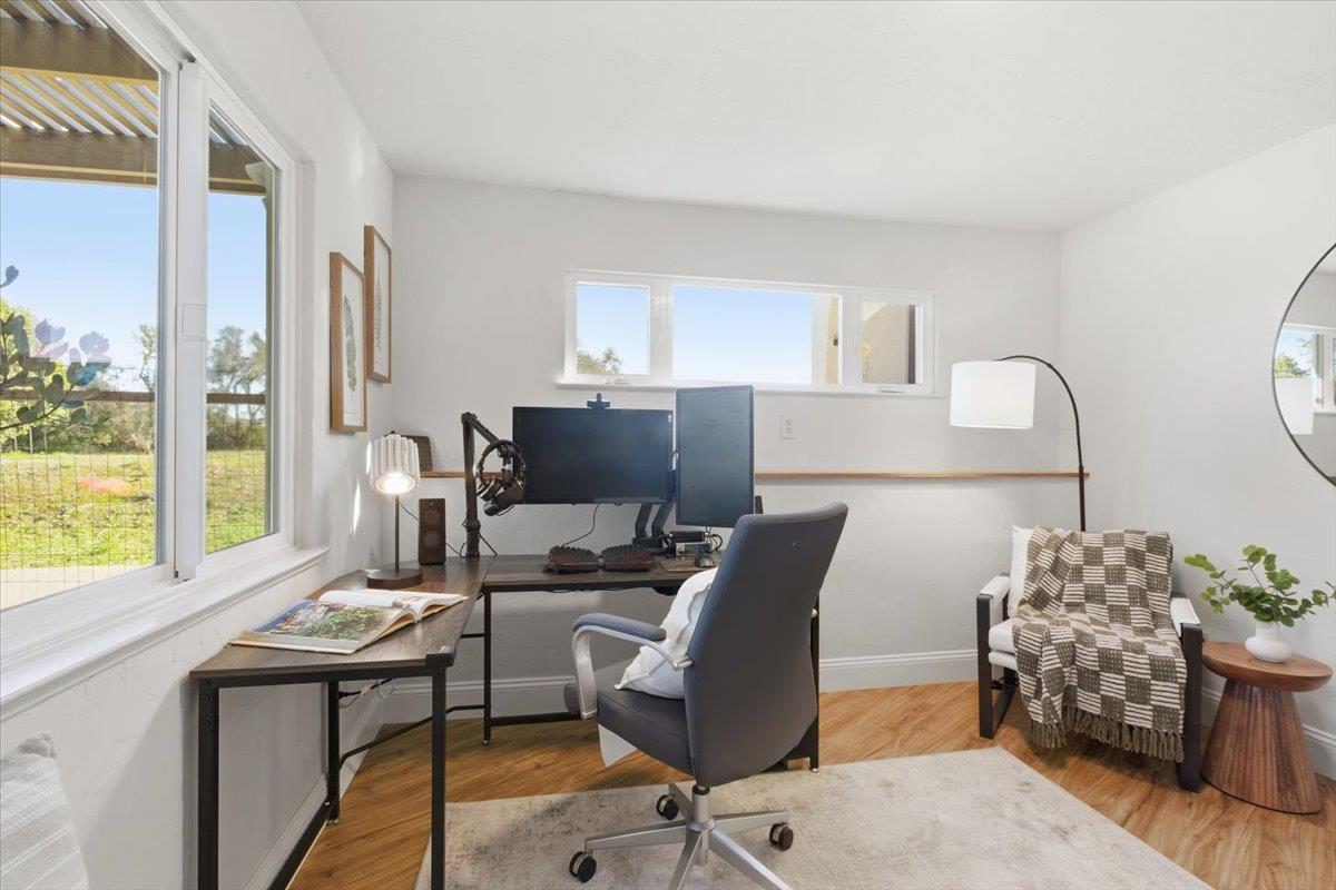 16999 McGill Road Saratoga, CA 95070 - Photo 35 of 83