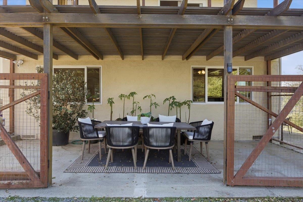 16999 McGill Road Saratoga, CA 95070 - Photo 37 of 82