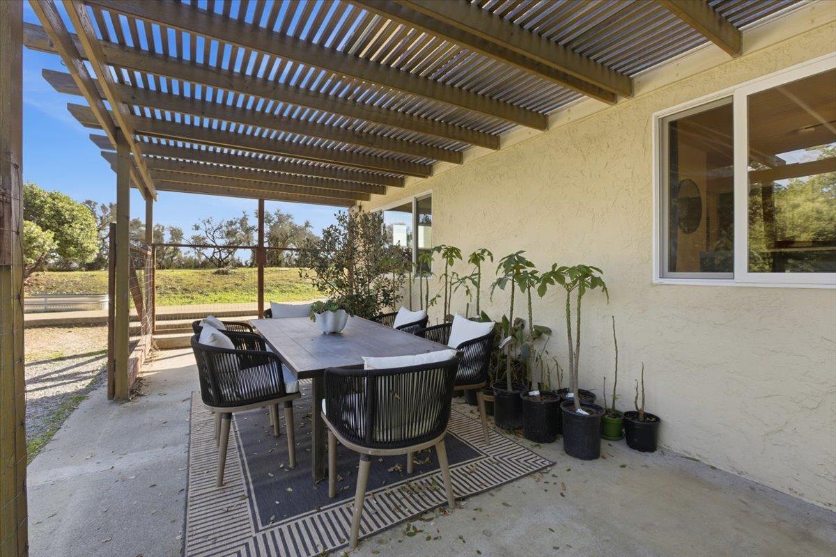 16999 McGill Road Saratoga, CA 95070 - Photo 39 of 82