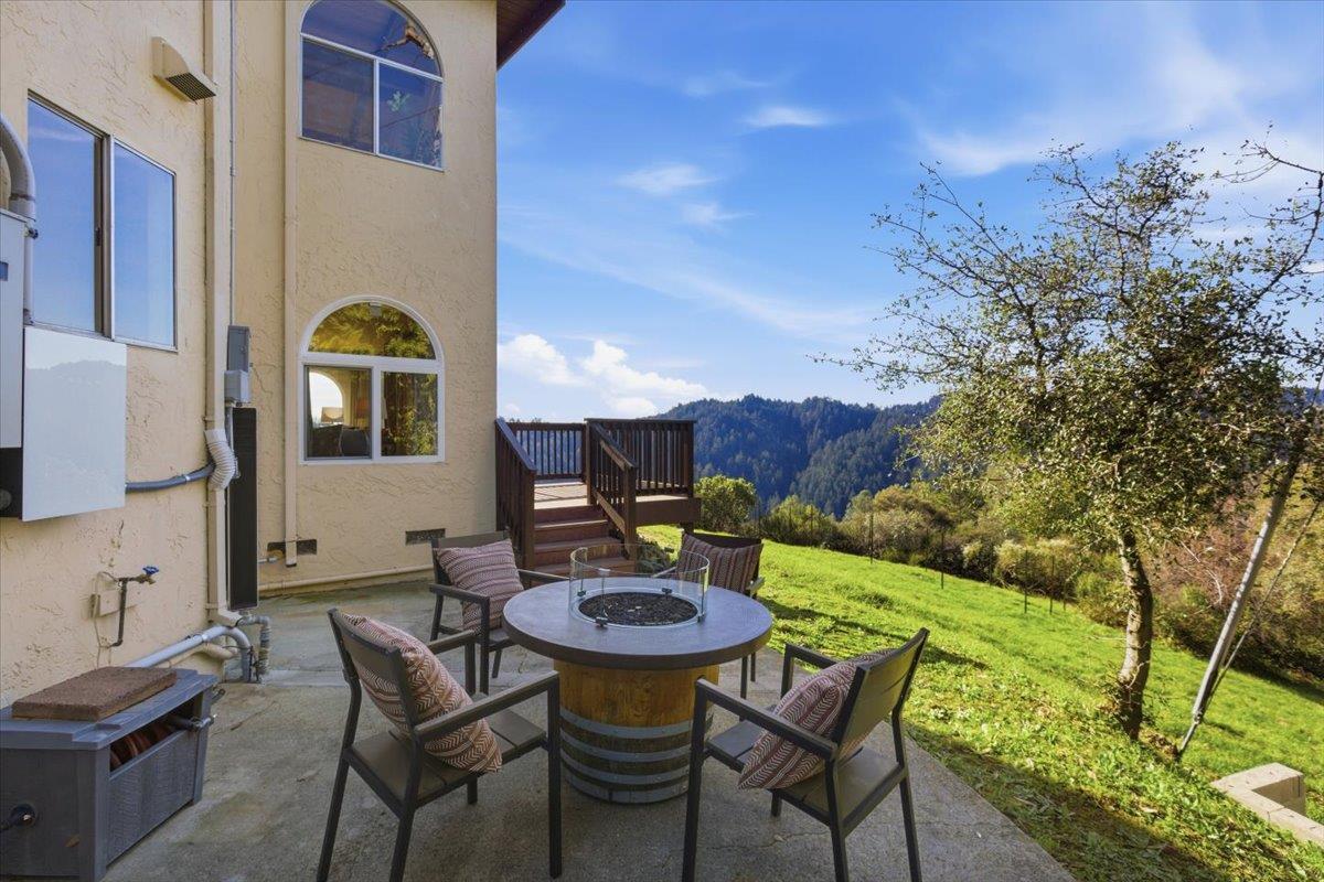 16999 McGill Road Saratoga, CA 95070 - Photo 40 of 82