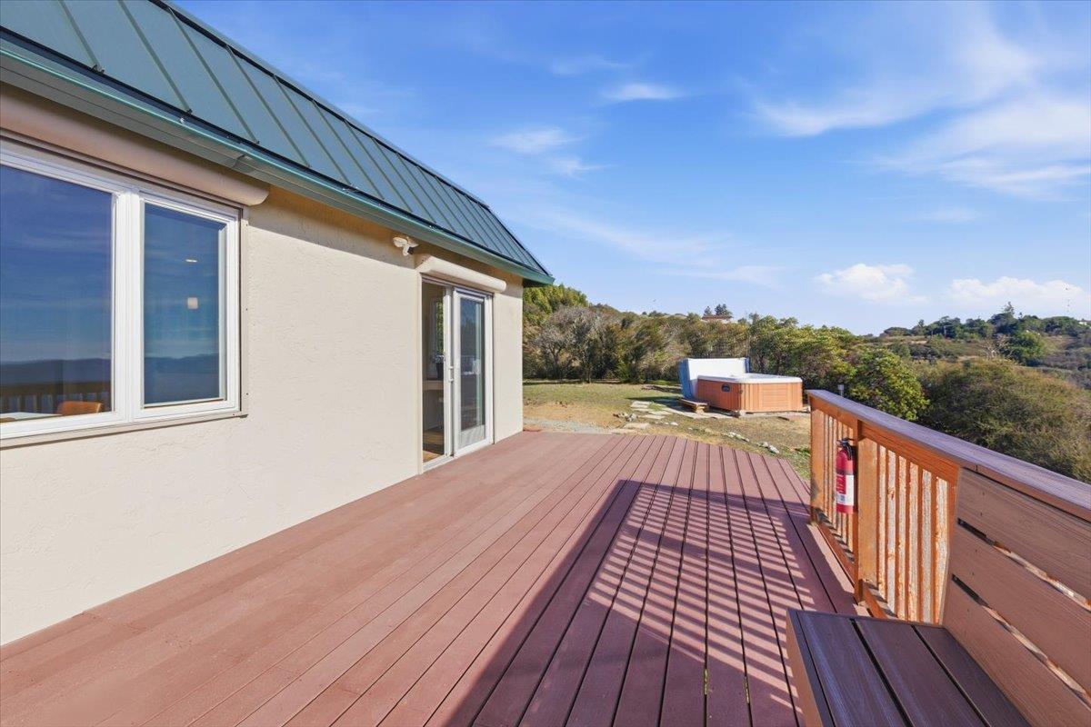 16999 McGill Road Saratoga, CA 95070 - Photo 41 of 82