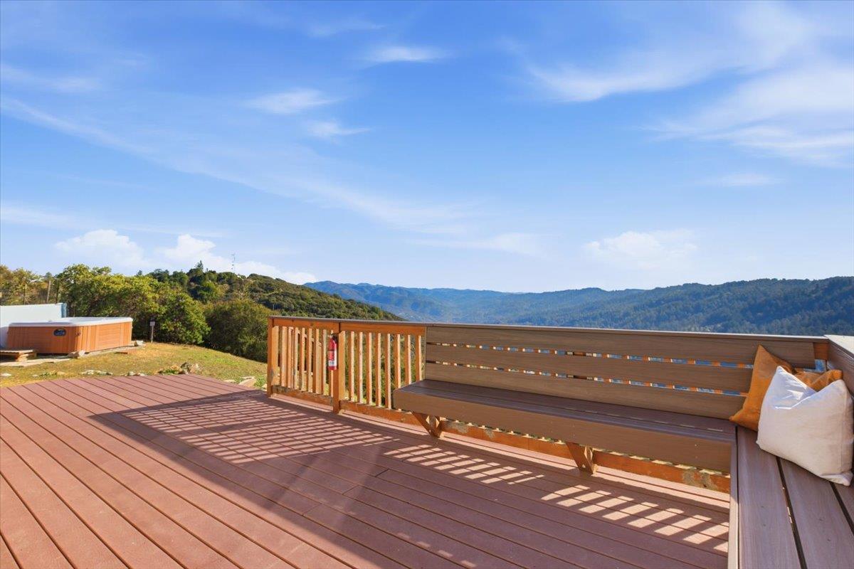 16999 McGill Road Saratoga, CA 95070 - Photo 41 of 83