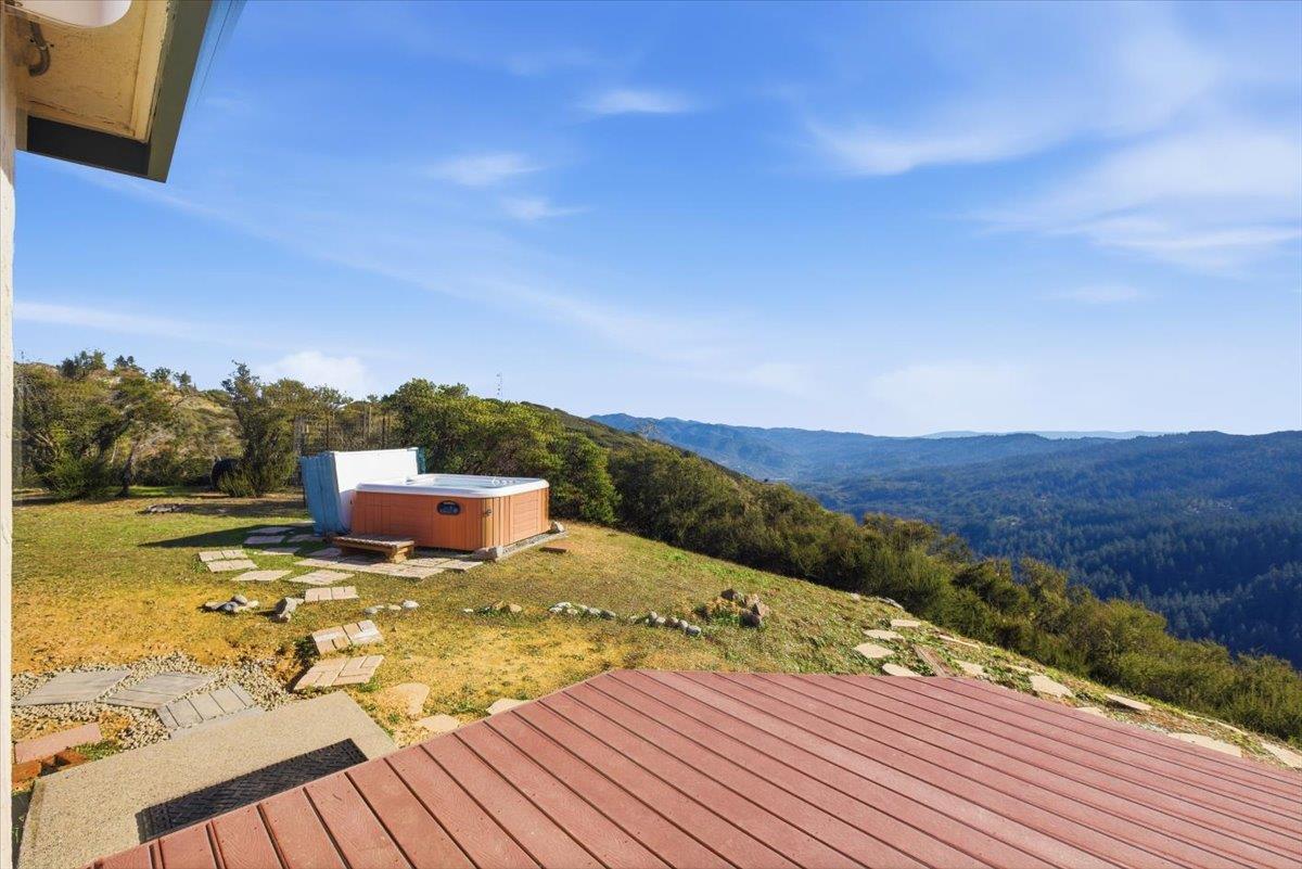 16999 McGill Road Saratoga, CA 95070 - Photo 42 of 82