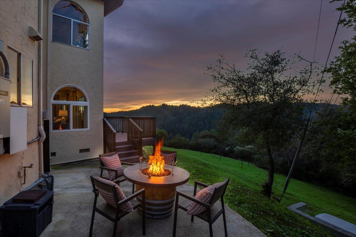 16999 McGill Road Saratoga, CA 95070 - Photo 43 of 83