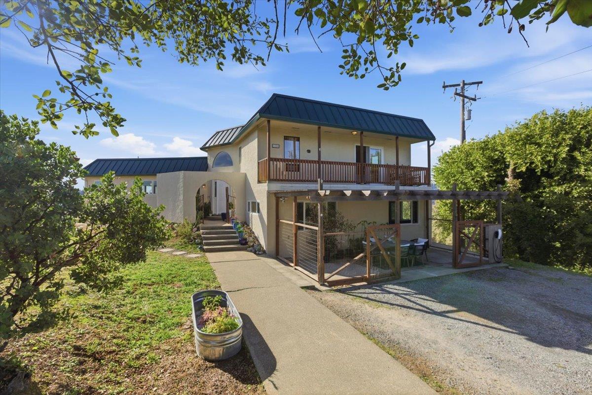 16999 McGill Road Saratoga, CA 95070 - Photo 44 of 82