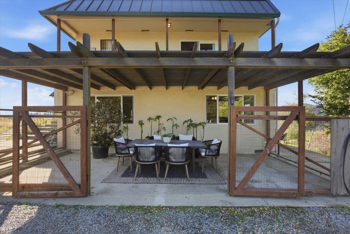 16999 McGill Road Saratoga, CA 95070 - Photo 48 of 83