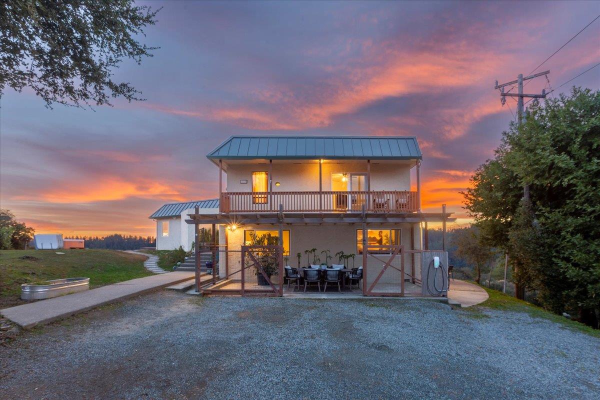 16999 McGill Road Saratoga, CA 95070 - Photo 49 of 83