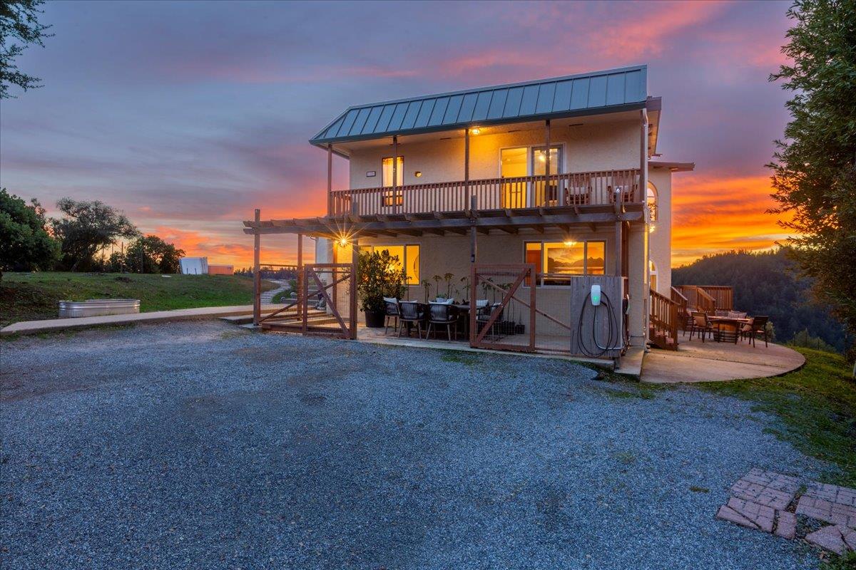 16999 McGill Road Saratoga, CA 95070 - Photo 50 of 83