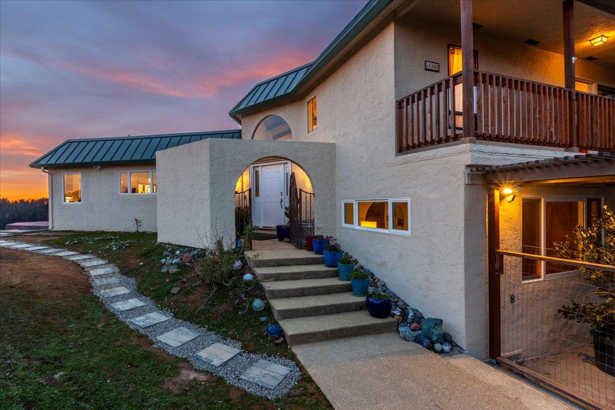 16999 McGill Road Saratoga, CA 95070 - Photo 52 of 82