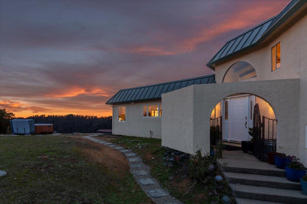 16999 McGill Road Saratoga, CA 95070 - Photo 52 of 83