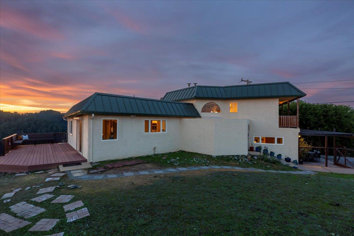 16999 McGill Road Saratoga, CA 95070 - Photo 53 of 83