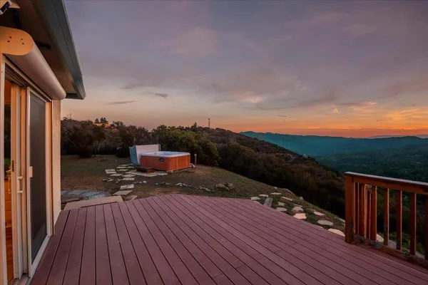 $2,573,999 | 16999 McGill Road, Saratoga, CA 95070