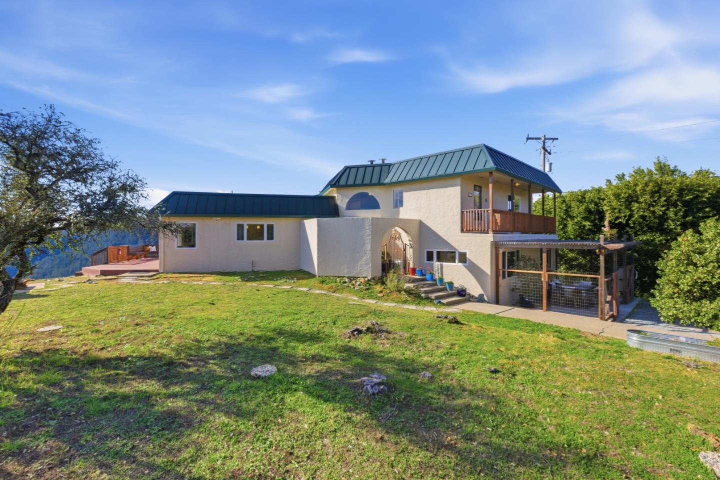 16999 McGill Road Saratoga, CA 95070 - Photo 56 of 83