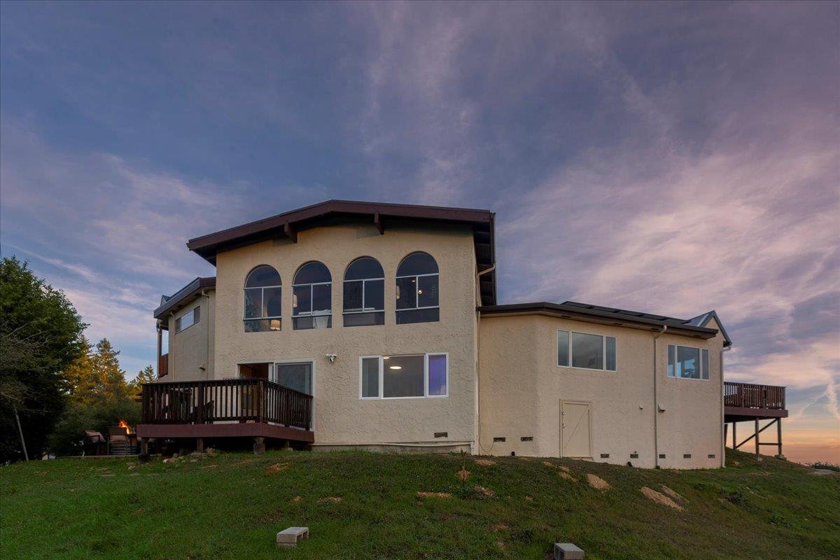 16999 McGill Road Saratoga, CA 95070 - Photo 57 of 82