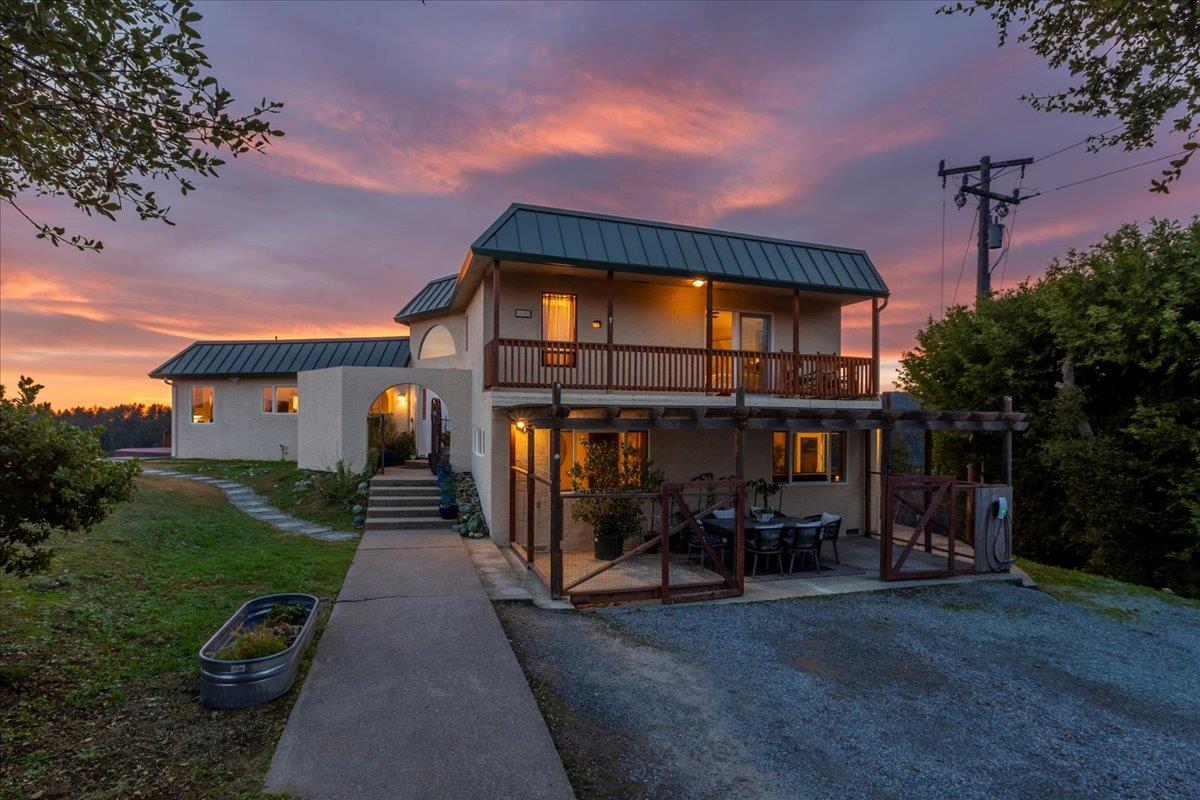 16999 McGill Road Saratoga, CA 95070 - Photo 59 of 83