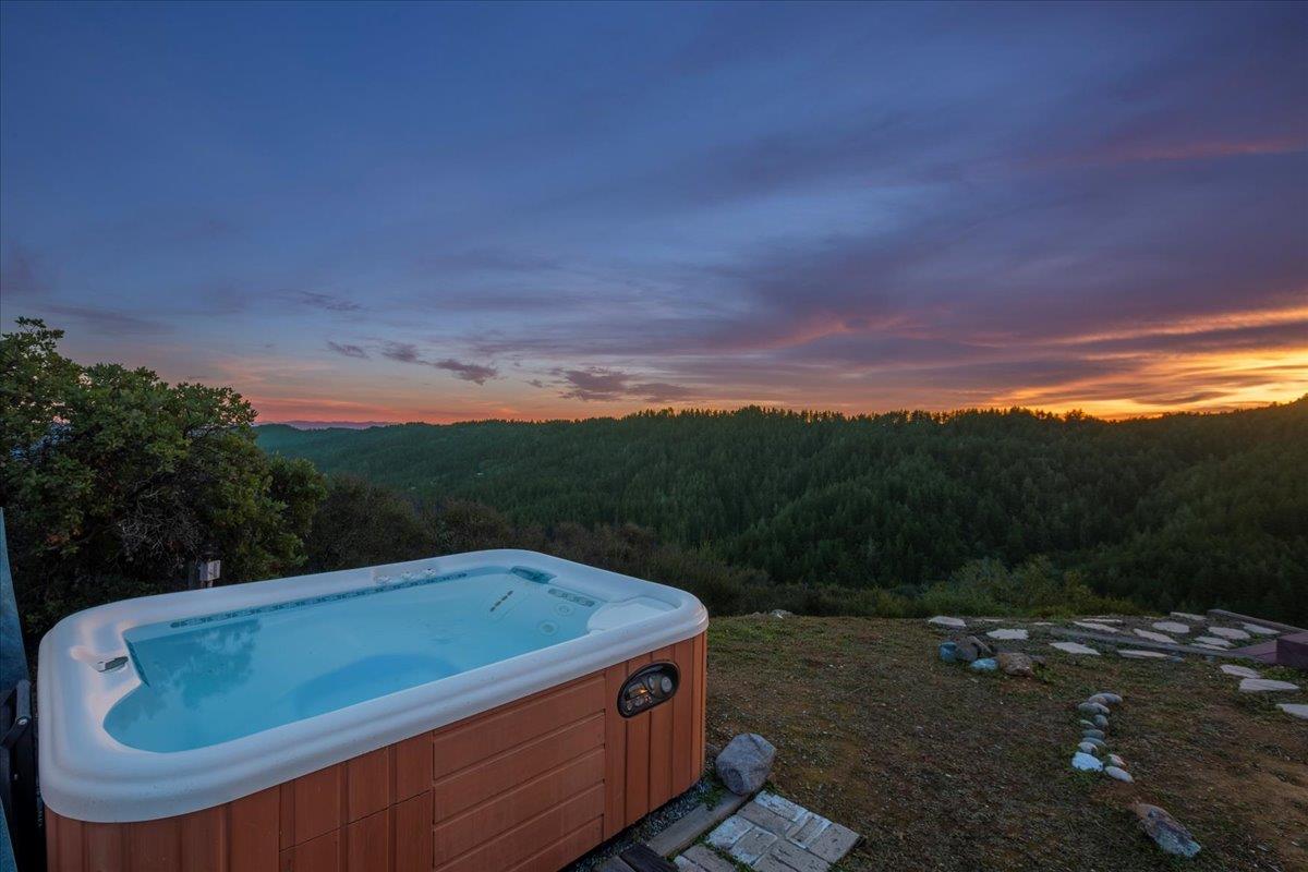 16999 McGill Road Saratoga, CA 95070 - Photo 62 of 83