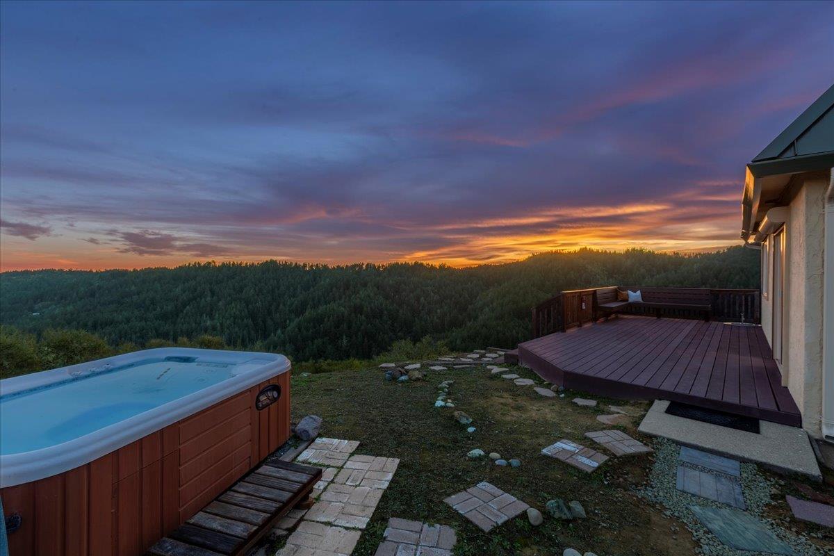 16999 McGill Road Saratoga, CA 95070 - Photo 63 of 83