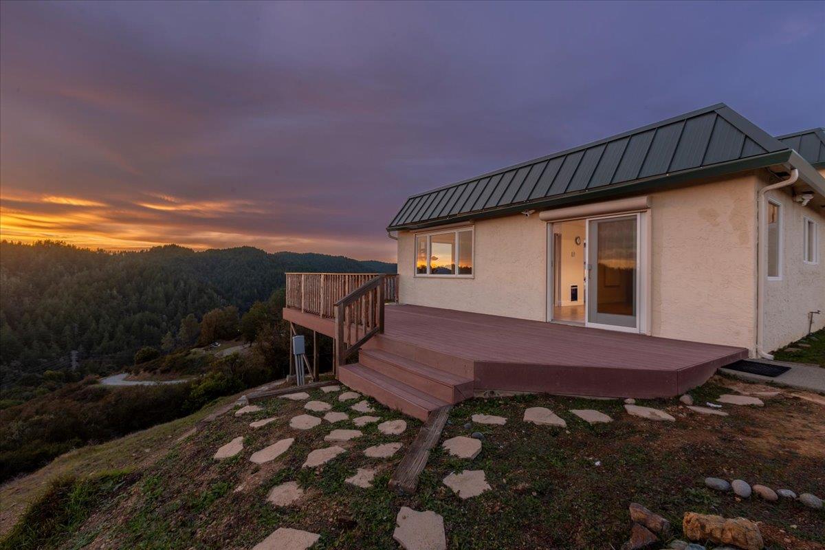 16999 McGill Road Saratoga, CA 95070 - Photo 64 of 83