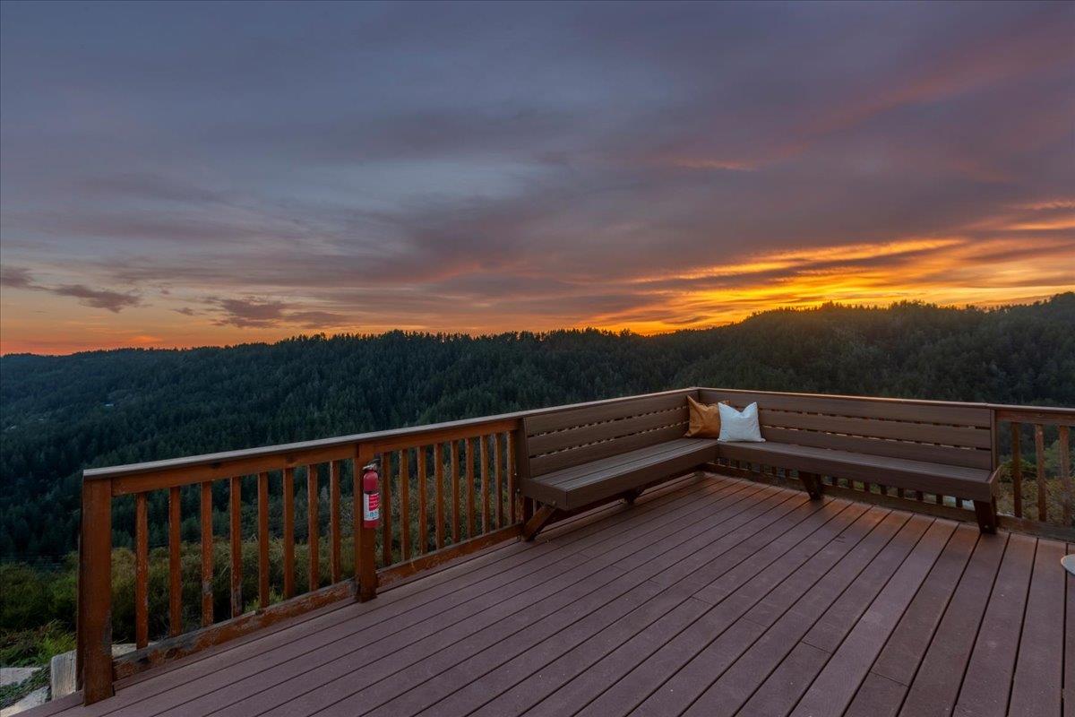 16999 McGill Road Saratoga, CA 95070 - Photo 66 of 83