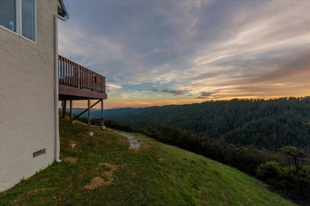 16999 McGill Road Saratoga, CA 95070 - Photo 67 of 82