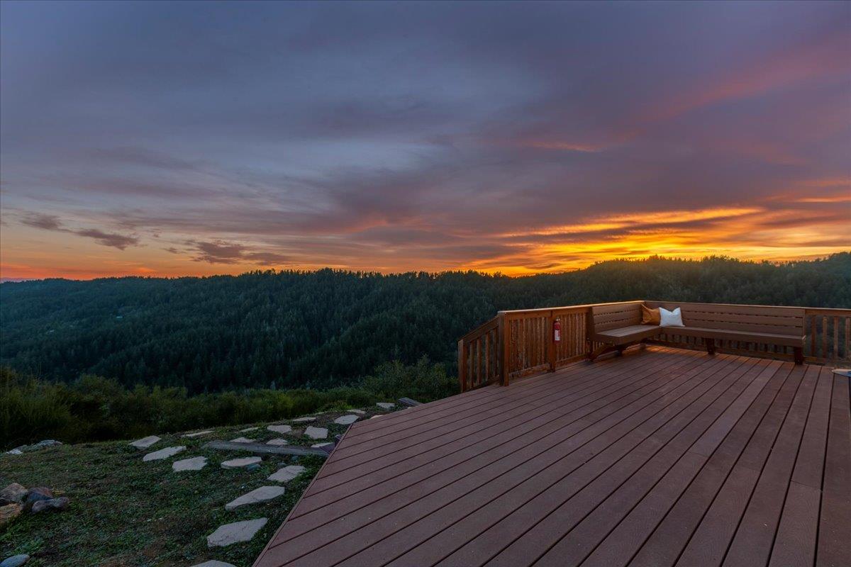 16999 McGill Road Saratoga, CA 95070 - Photo 67 of 83