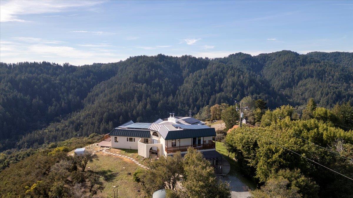 16999 McGill Road Saratoga, CA 95070 - Photo 69 of 83