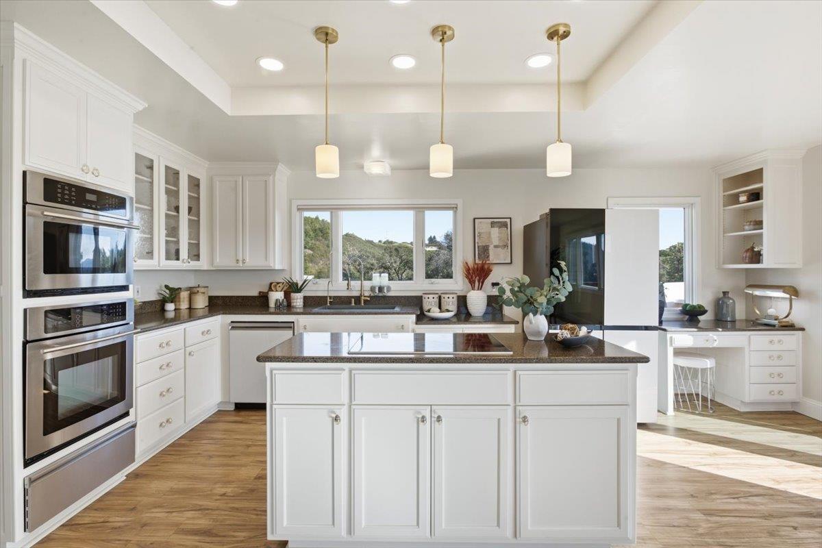 16999 McGill Road Saratoga, CA 95070 - Photo 7 of 82