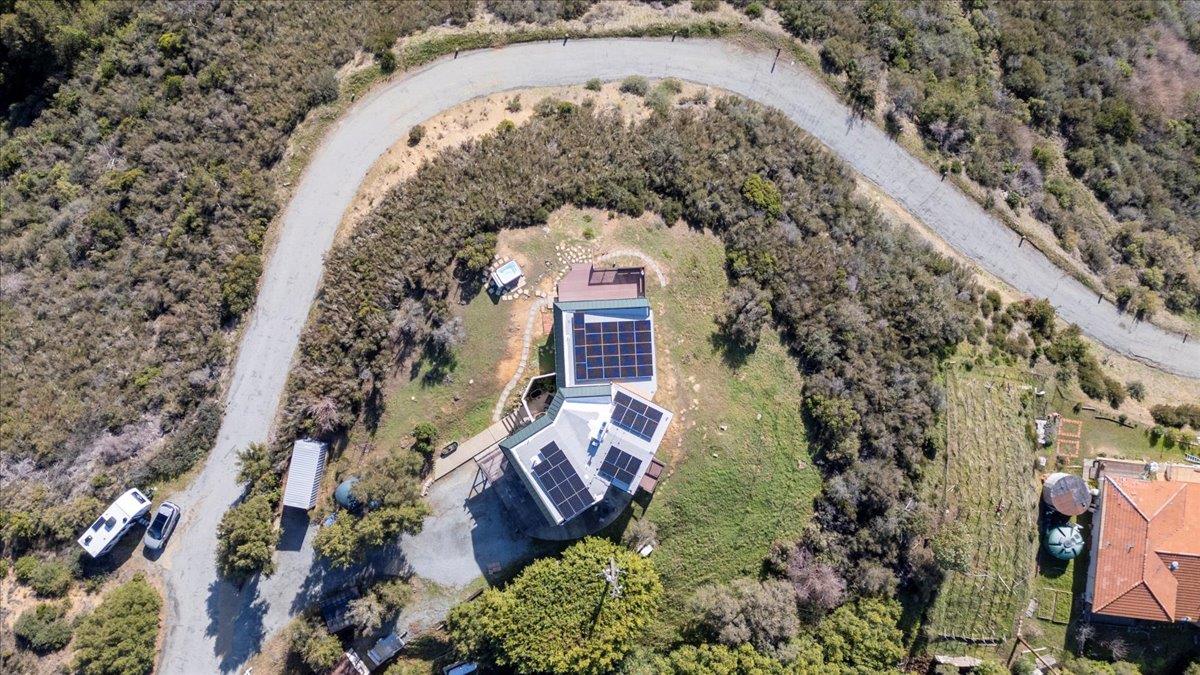 16999 McGill Road Saratoga, CA 95070 - Photo 72 of 82