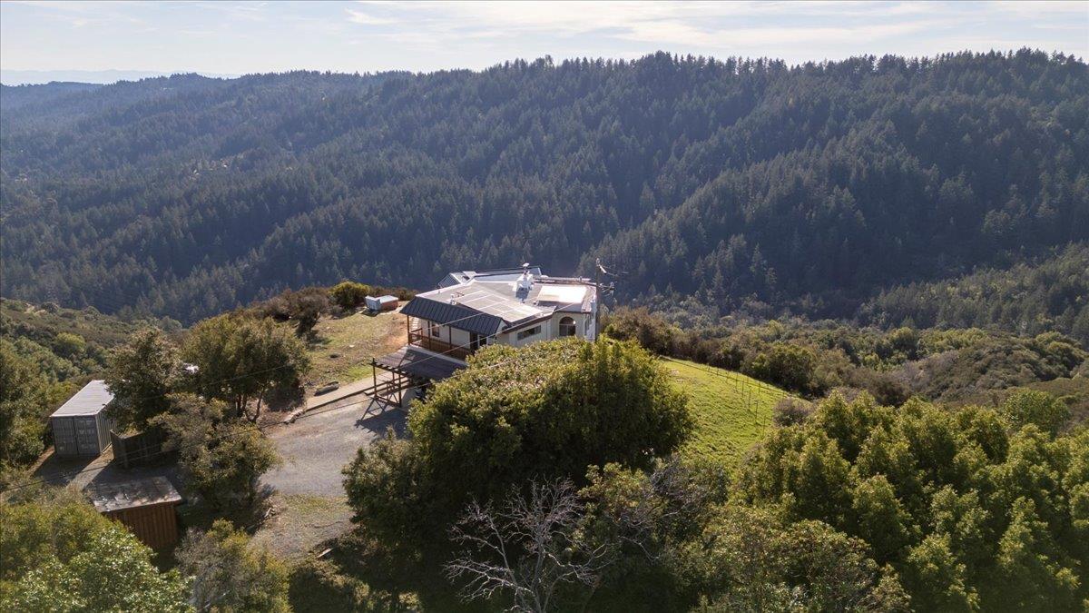 16999 McGill Road Saratoga, CA 95070 - Photo 72 of 83