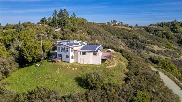 $2,699,000 | 16999 McGill Road, Saratoga, CA 95070