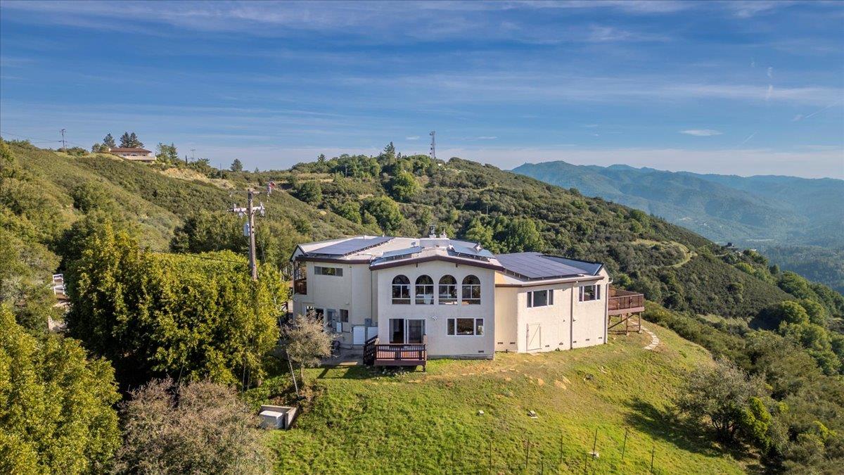 16999 McGill Road Saratoga, CA 95070 - Photo 76 of 83