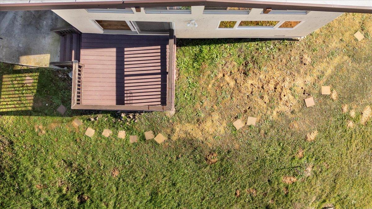 16999 McGill Road Saratoga, CA 95070 - Photo 77 of 83