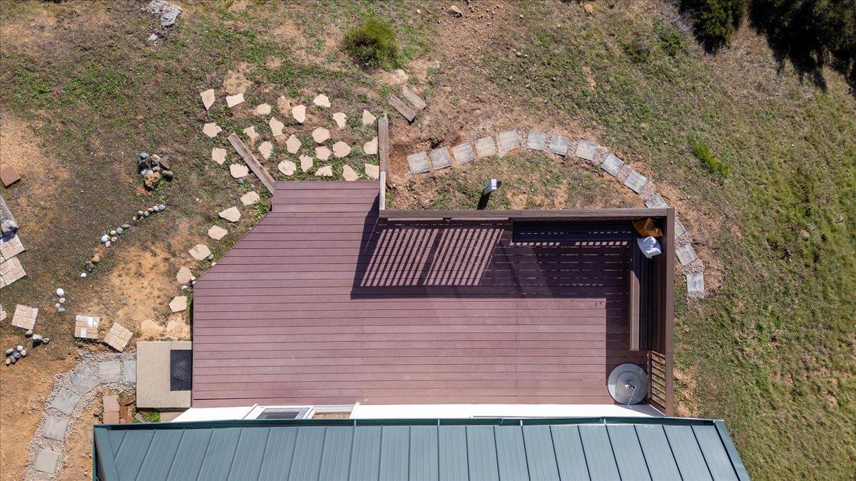 16999 McGill Road Saratoga, CA 95070 - Photo 78 of 82