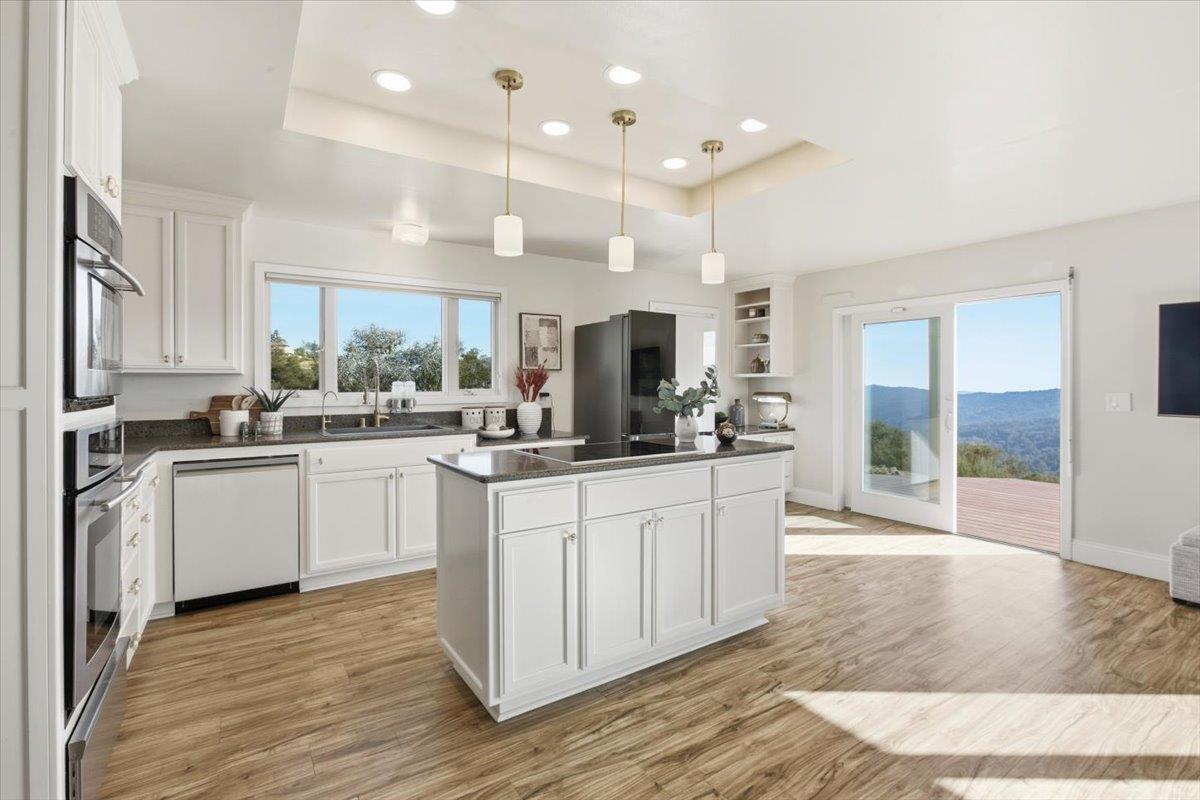 16999 McGill Road Saratoga, CA 95070 - Photo 8 of 82