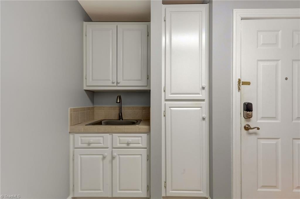 1153 Town Creek Road Eden, NC 27288 - Photo 27 of 49