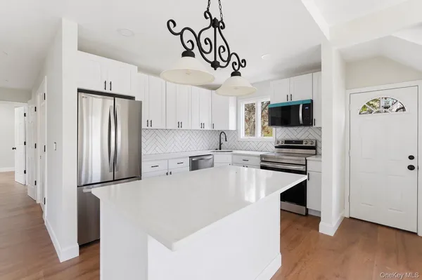 $629,000 | 156 Church Drive, Mastic Beach, NY 11951