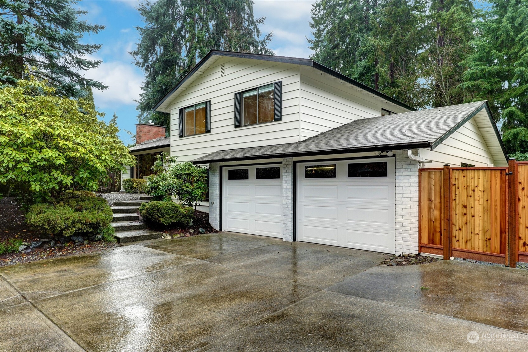 14617 157th Place Southeast Renton, WA 98059 - Photo 1 of 29 Gallery Image 1