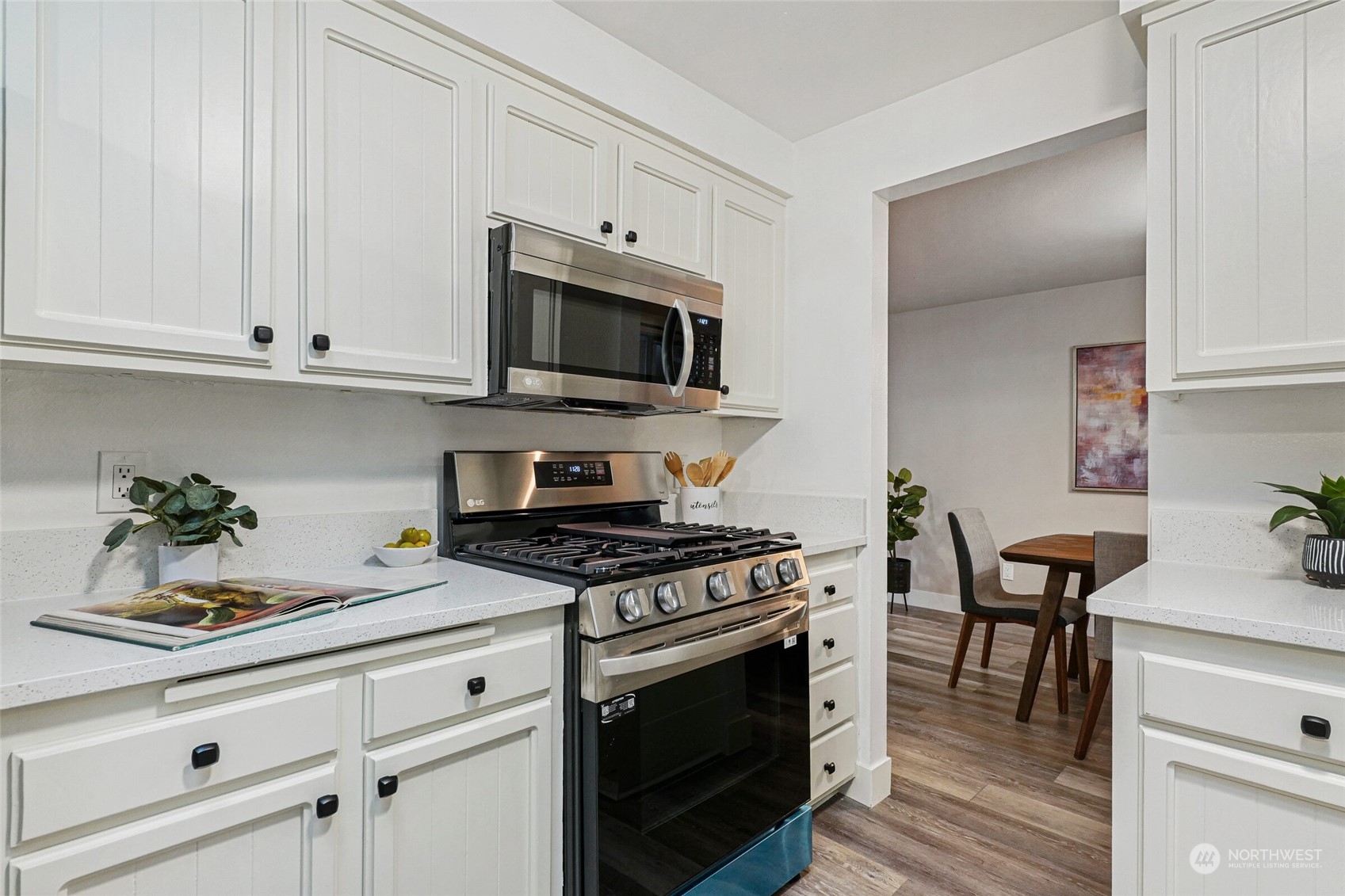 14617 157th Place Southeast Renton, WA 98059 - Photo 11 of 29 Gallery Image 11