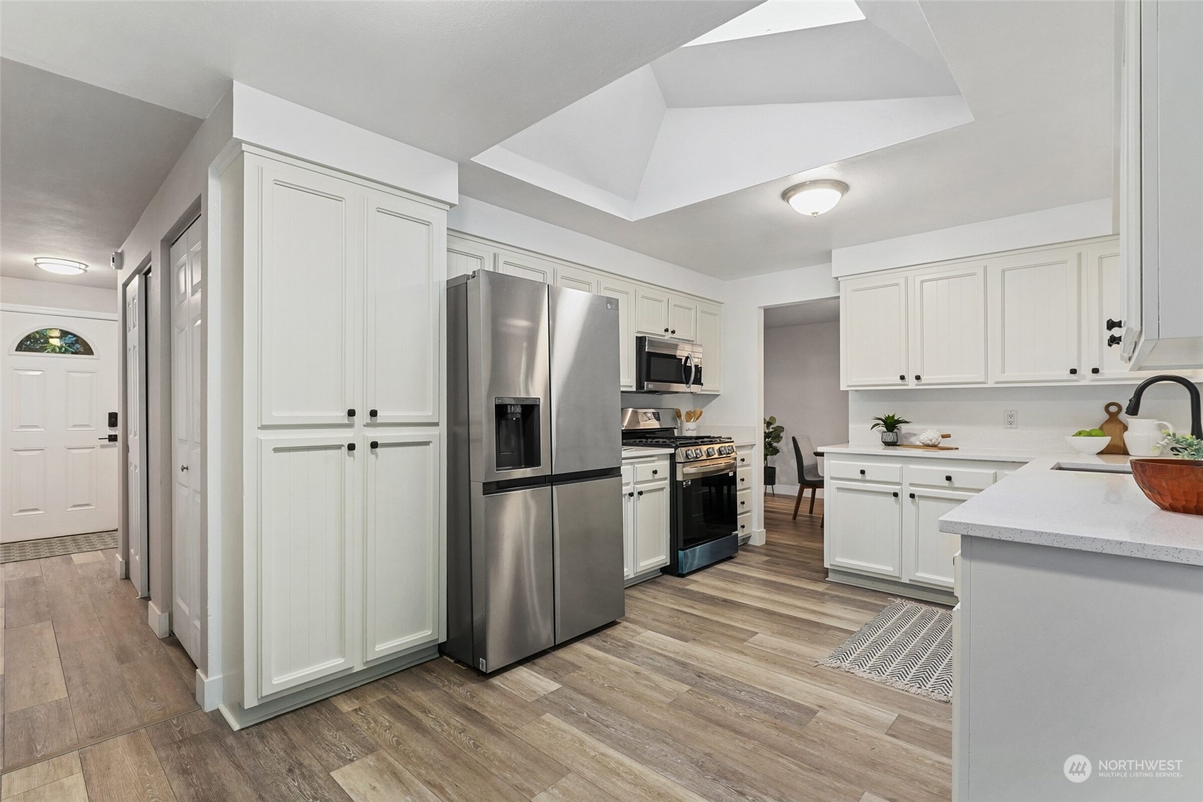 14617 157th Place Southeast Renton, WA 98059 - Photo 12 of 29 Gallery Image 12