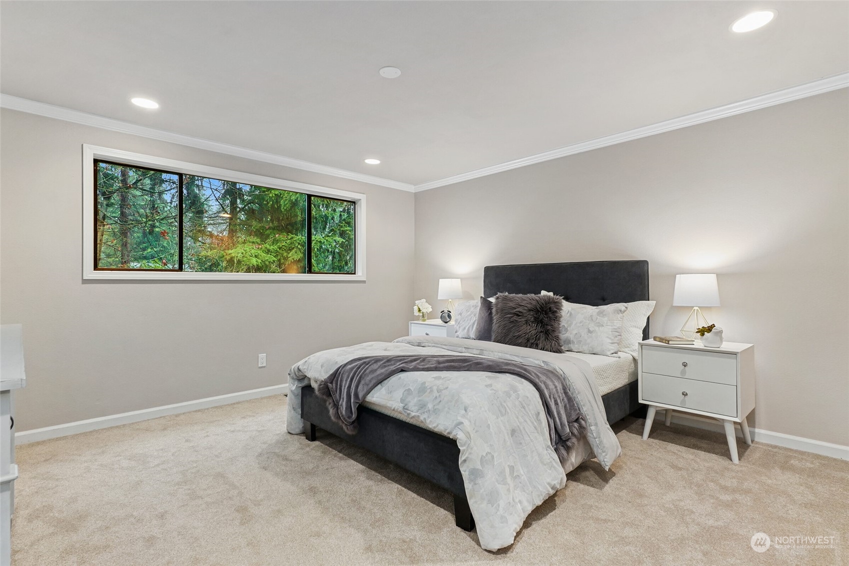 14617 157th Place Southeast Renton, WA 98059 - Photo 13 of 29 Gallery Image 13