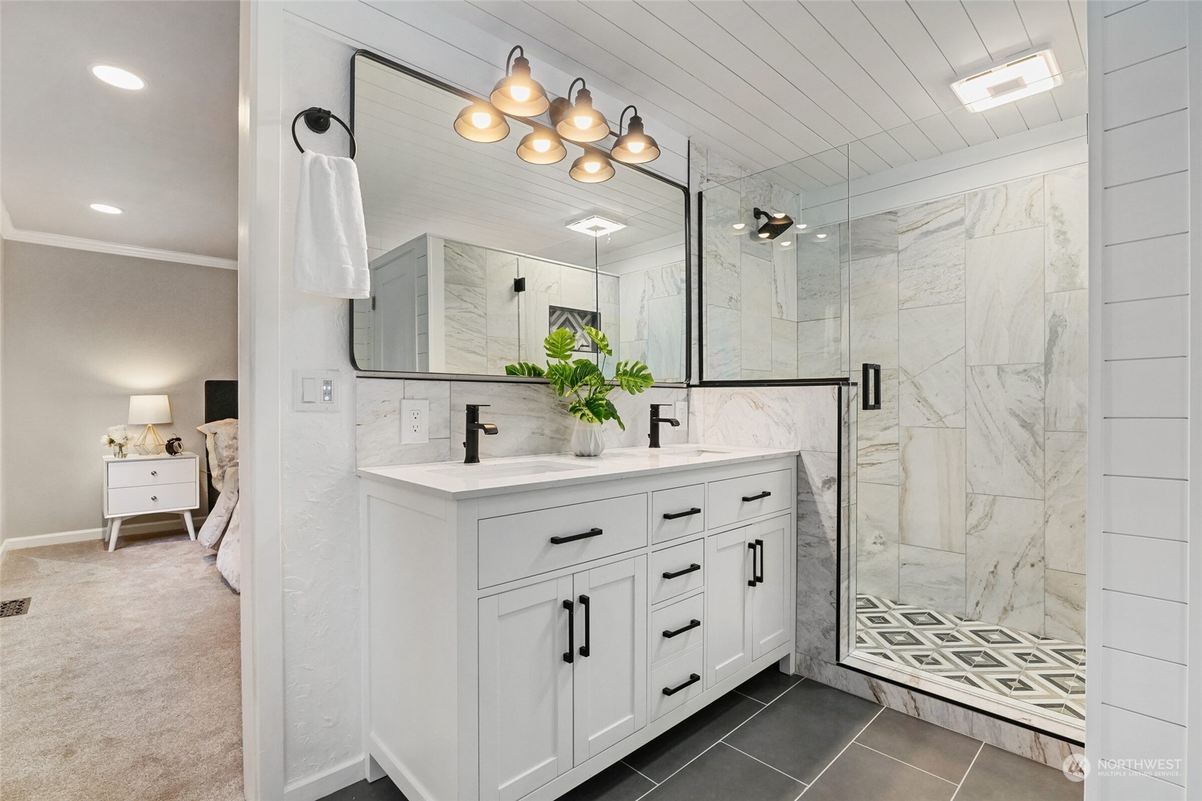14617 157th Place Southeast Renton, WA 98059 - Photo 14 of 29 Gallery Image 14