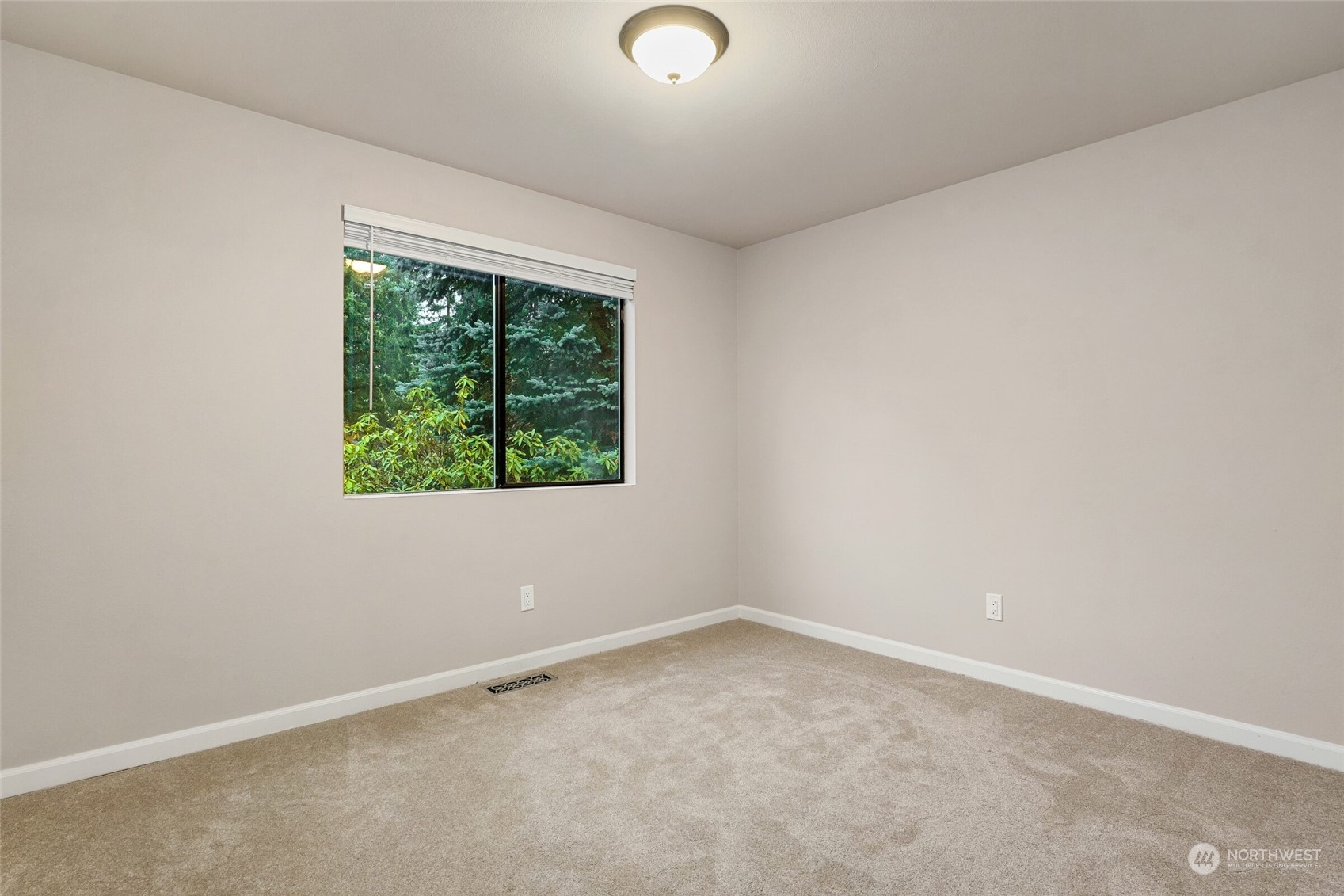 14617 157th Place Southeast Renton, WA 98059 - Photo 18 of 29 Gallery Image 18