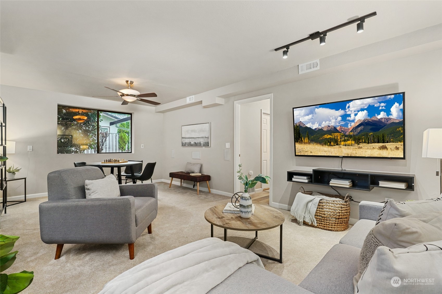 14617 157th Place Southeast Renton, WA 98059 - Photo 20 of 29 Gallery Image 20
