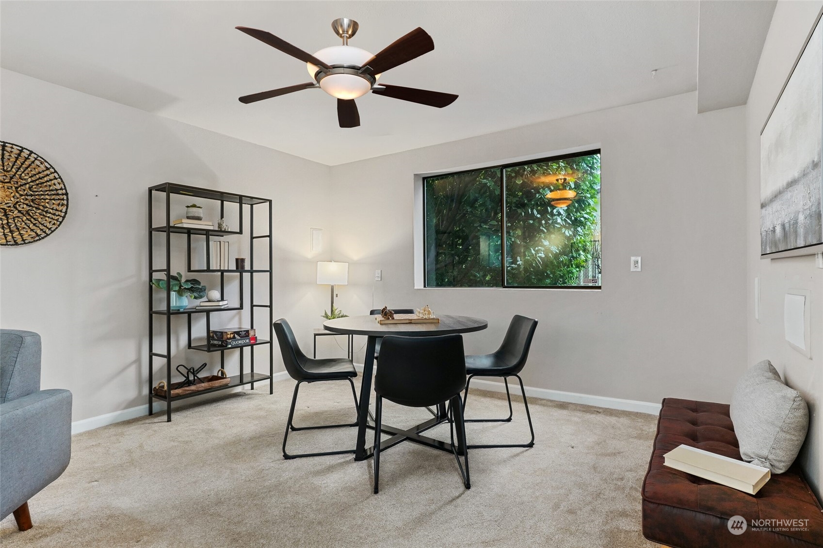 14617 157th Place Southeast Renton, WA 98059 - Photo 21 of 29 Gallery Image 21