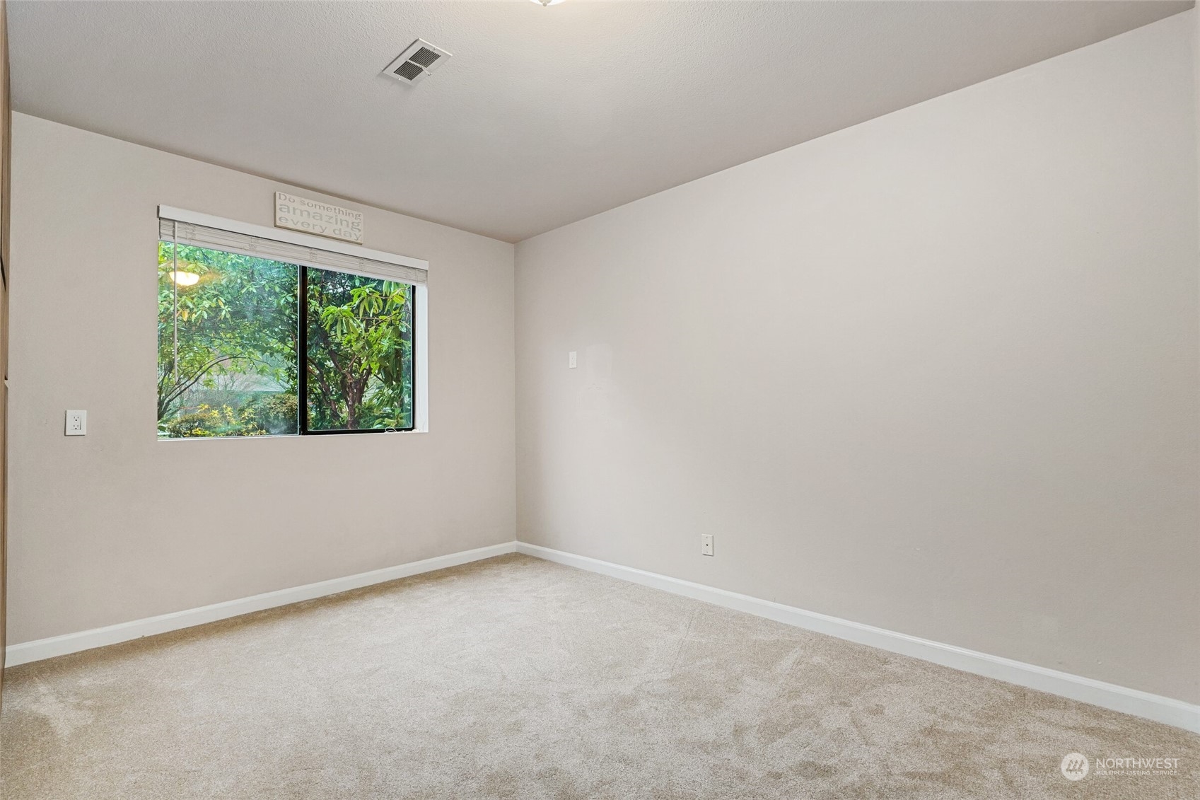 14617 157th Place Southeast Renton, WA 98059 - Photo 22 of 29 Gallery Image 22
