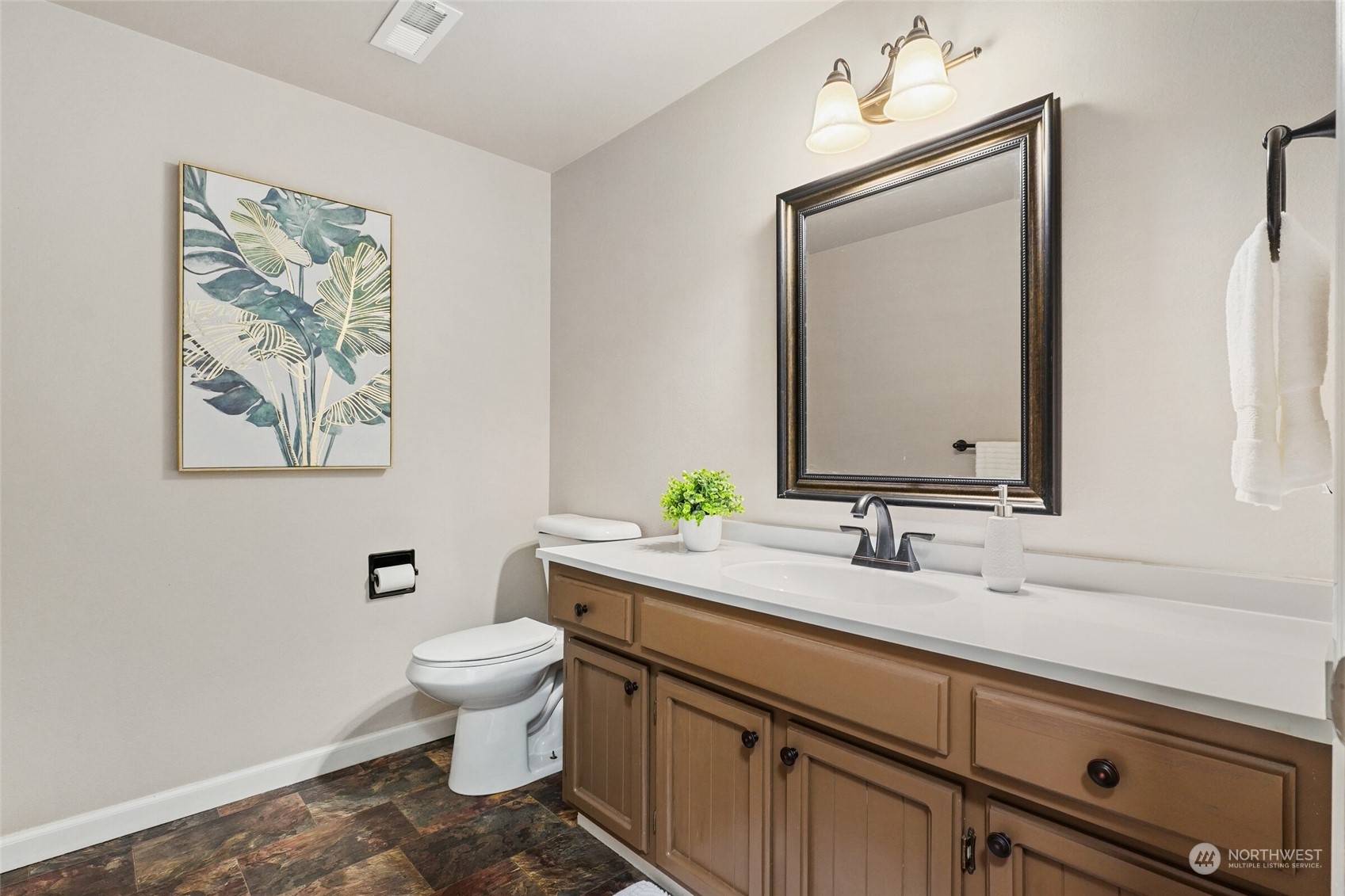 14617 157th Place Southeast Renton, WA 98059 - Photo 23 of 29 Gallery Image 23